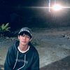 mmkwii_