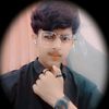 shahzibking.2008