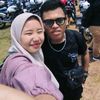 cbniraaa