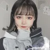 nana___love___sa