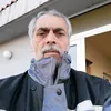efraimnazif93gailcom