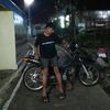 olympusgank1