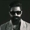 ®️ROCKING STAR YASH®️