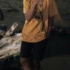 radit.__21