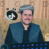 muhamad.khoshnaw14