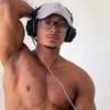 _vkhugo