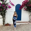 sienna.diamondx