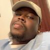 wf_coolboss