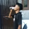 xrizky17x