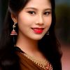 nareshnknaresh0