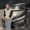 annisa_nor4h