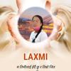 laxmi.wambule