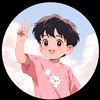 saiful_909