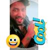 mdmamun626071