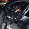 bilal_elamraoui
