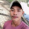 fis_r24