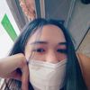 junji_98
