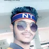 mdakash9655