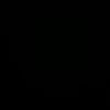 uservwo2f1vjdf
