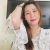 lingling.fiolina