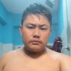 deeptamang616