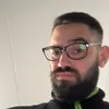 killmoo0