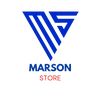 marson_store