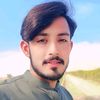 mahar_hassan_512