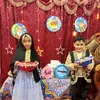 alhamdi87@