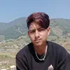 sachinbista793