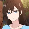 cookieenjoyer3