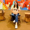 picha_636