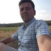 10ibrahim16