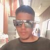 user904157659148