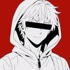 yanzz_mu654