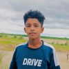 imam_shamim