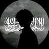 mo_ha_mad
