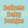 delicatedaisydesigns