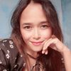 nanichandra0