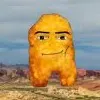 dphyeuem