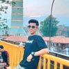 anjanlimbu43