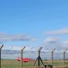 lannnythelancasterbomber