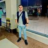 rahimahmedraj895