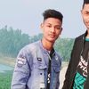 mdmehedihasan9876
