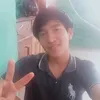 nindycans17