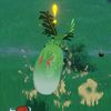 seeleafsea
