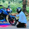 shorif4225