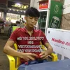 hoangdoanh.1992