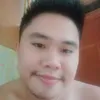 onlyken06
