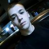 todoroski_10